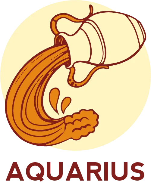 AQUARI-1.png