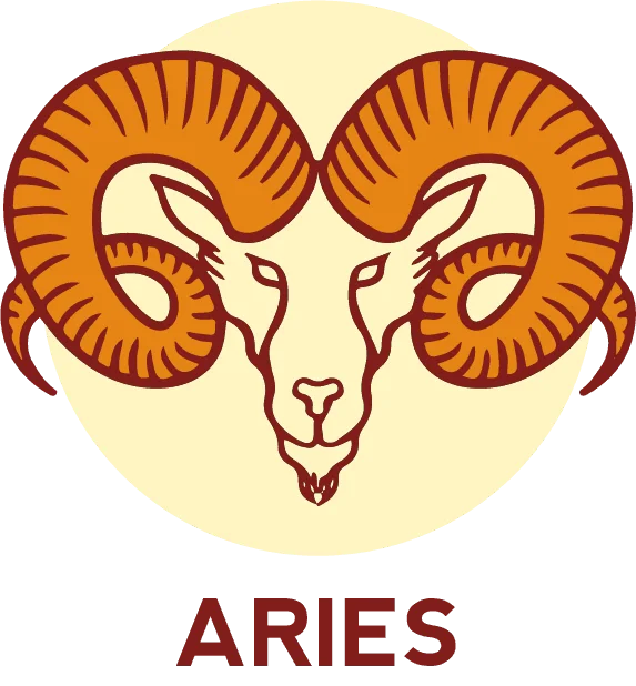 ARIES.png