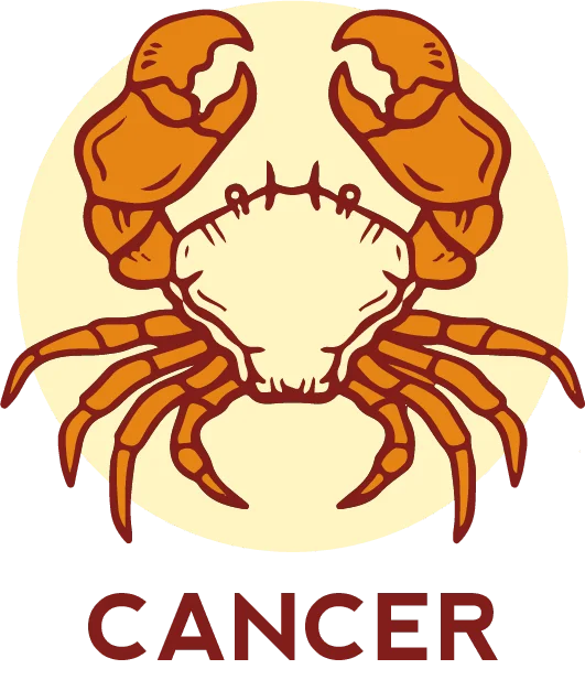 CANCER-1.png