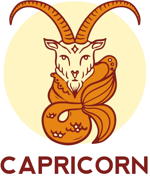 CAPRI-1.png