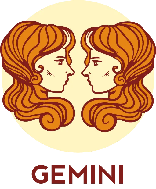 GEMINI.png