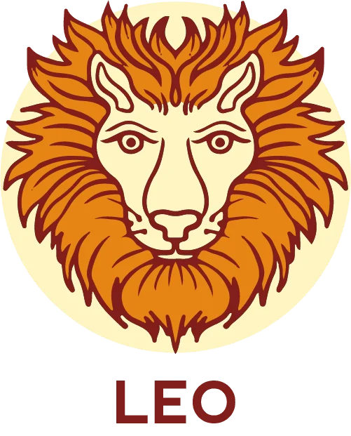 LEO-1.png