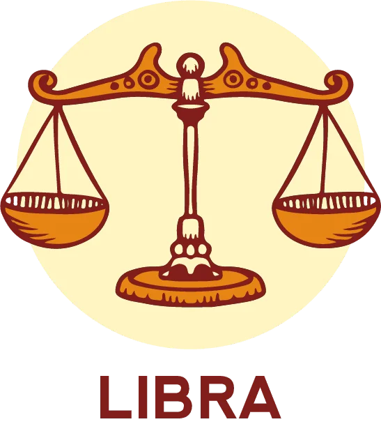 LIBRA-1.png