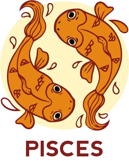 PISCES-1.png