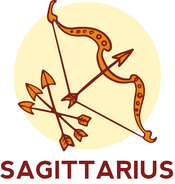SAGITTARIUS.png