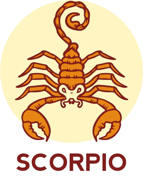 SCORPIO-1.png