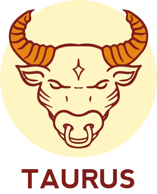 TAURUS-1.png