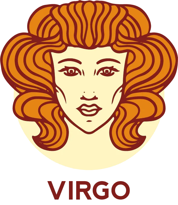 VIRGO-1.png