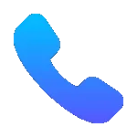 call